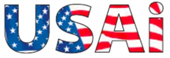 USAi