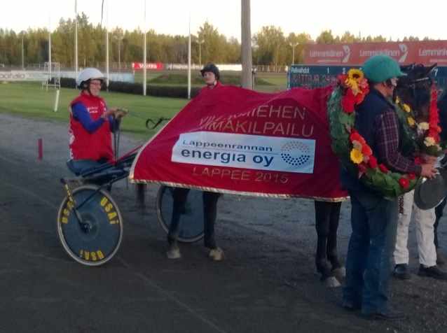 Generic placeholder image